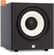 Loa JBL Stage A100P 2